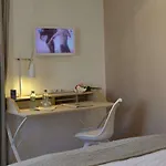 5 En Pensionat Clermont-Ferrand