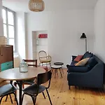 5 En 4*