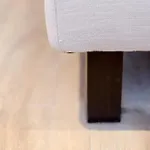 Penzion 5 En