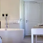 Pensionat 5 En Clermont-Ferrand