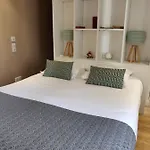 5 En