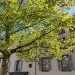 Pensionat 5 En Clermont-Ferrand