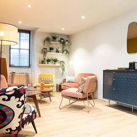 5 En קלרמונט-פרנד