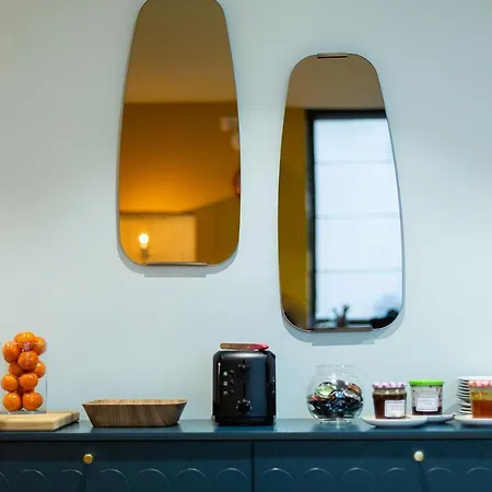 5 En بيت ضيافة 4*