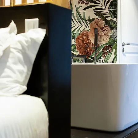 בית הארחה 5 En קלרמונט-פרנד