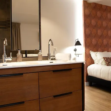 5 En بيت ضيافة 4*