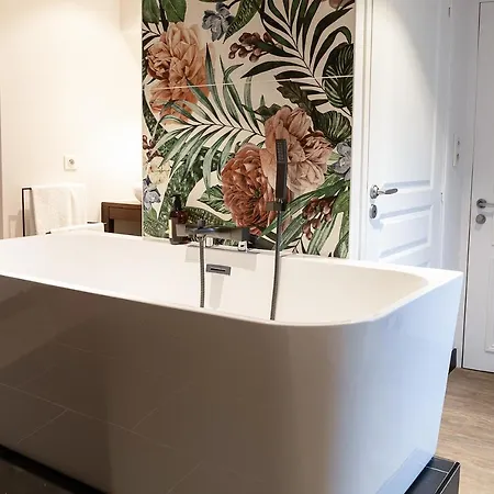 בית הארחה 5 En קלרמונט-פרנד