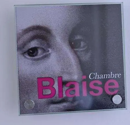 5 En بيت ضيافة 4*