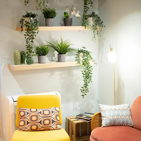 5 En كليرمونت-فيراند