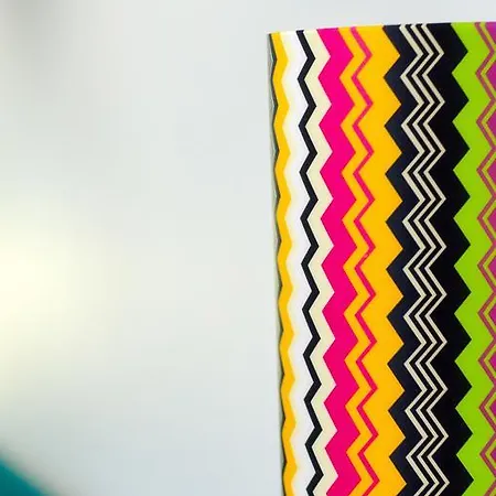 5 En בית הארחה 4*