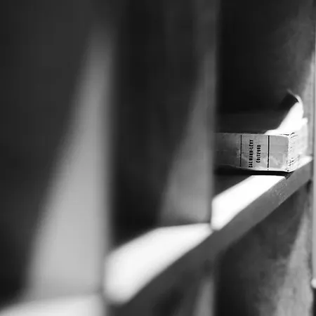 5 En 4* קלרמונט-פרנד