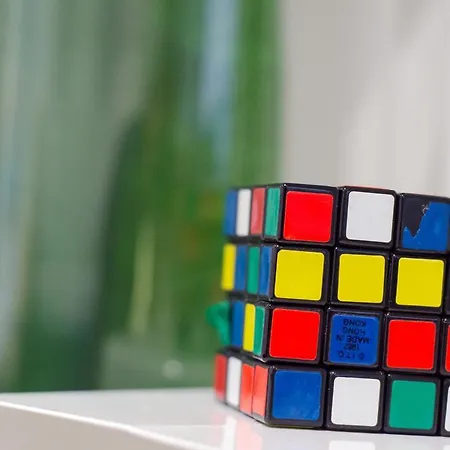 5 En Clermont-Ferrand