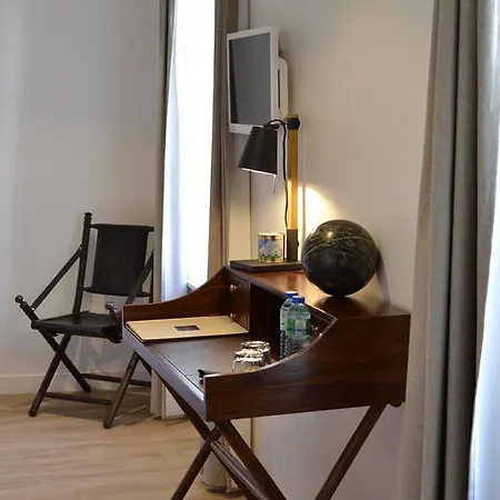 5 En كليرمونت-فيراند