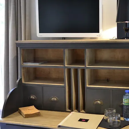 بيت ضيافة 5 En 4*