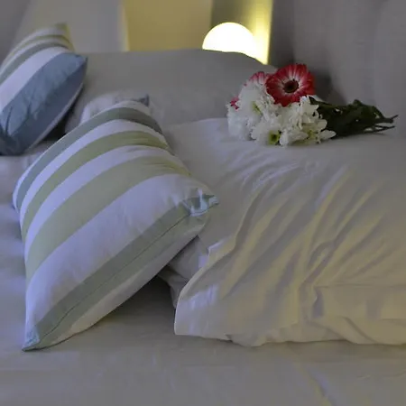 בית הארחה 5 En 4*