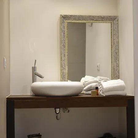 بيت ضيافة 5 En