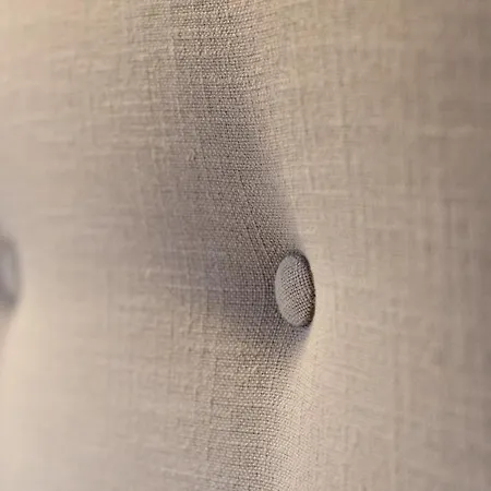 بيت ضيافة 5 En كليرمونت-فيراند