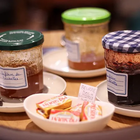 بيت ضيافة 5 En 4*