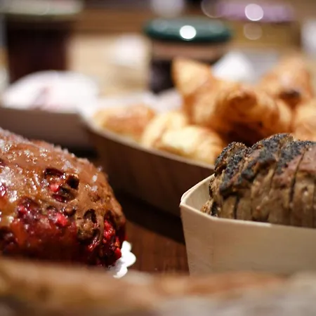 5 En קלרמונט-פרנד