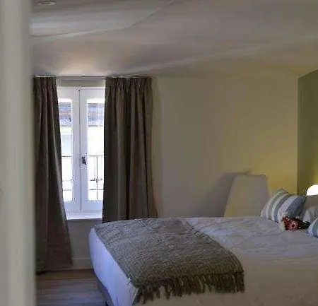 5 En Clermont-Ferrand