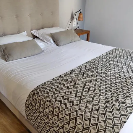 5 En קלרמונט-פרנד