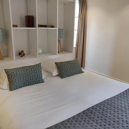 بيت ضيافة 5 En 4*