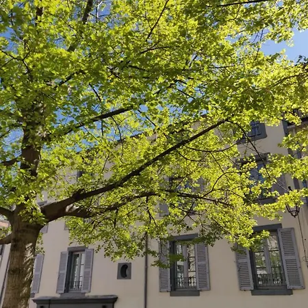 Gasthuis 5 En Clermont-Ferrand