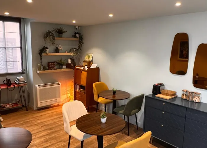 5 En Клермон-Ферран