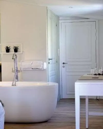 Guest house 5 En Clermont-Ferrand